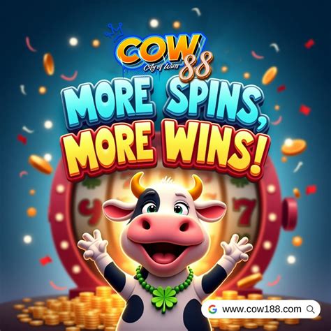 cow88|Cow88 online casino .
